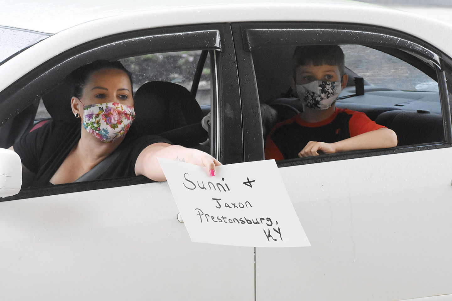 6-24 Show Us Your Mask 1.jpg